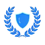 Learn and Learn Academy