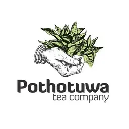 Dellawa Tea