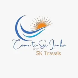 SK Travels