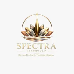 Spectra Lifestyle