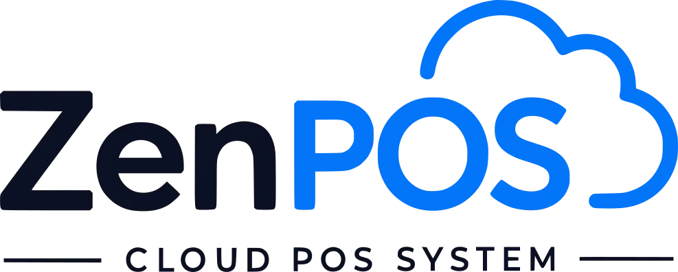 ZenPOS